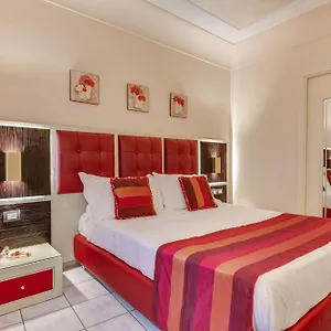 3* Bed & Breakfast Fazio
