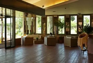 Mclub Alicudi Hotel Sciacca