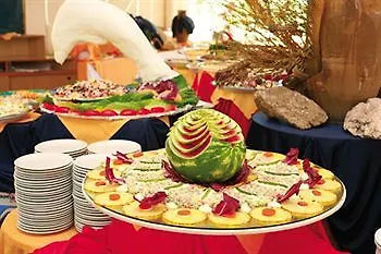 ****  Mclub Alicudi Hotel Sciacca Italy
